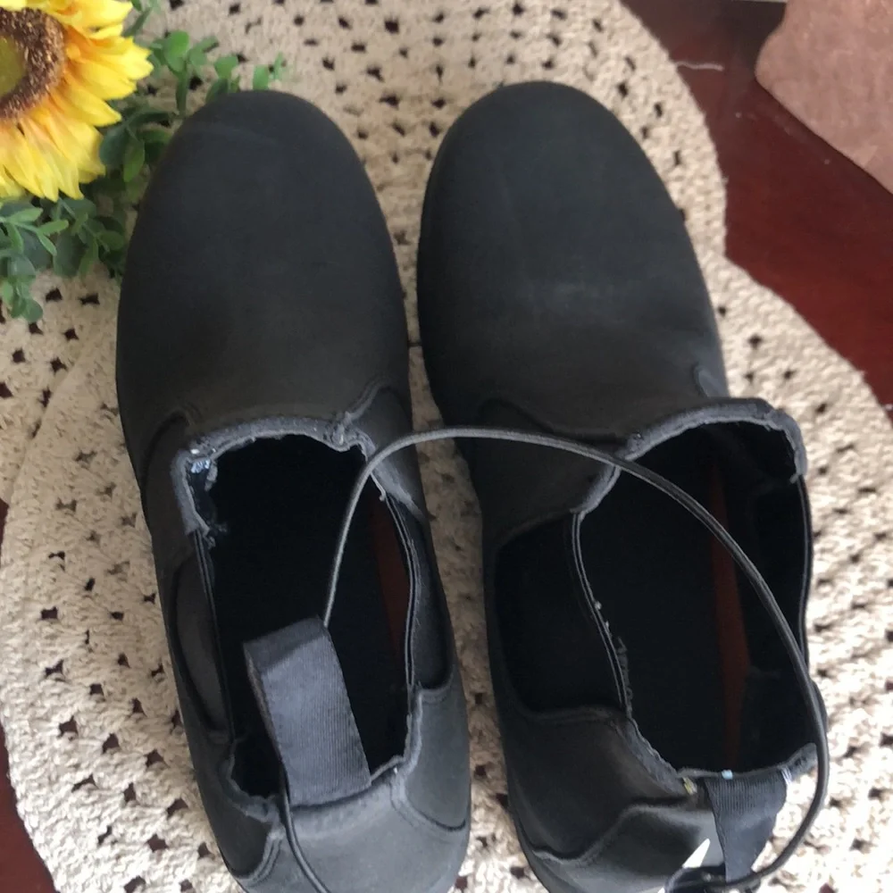 Eddie Bauer brand new