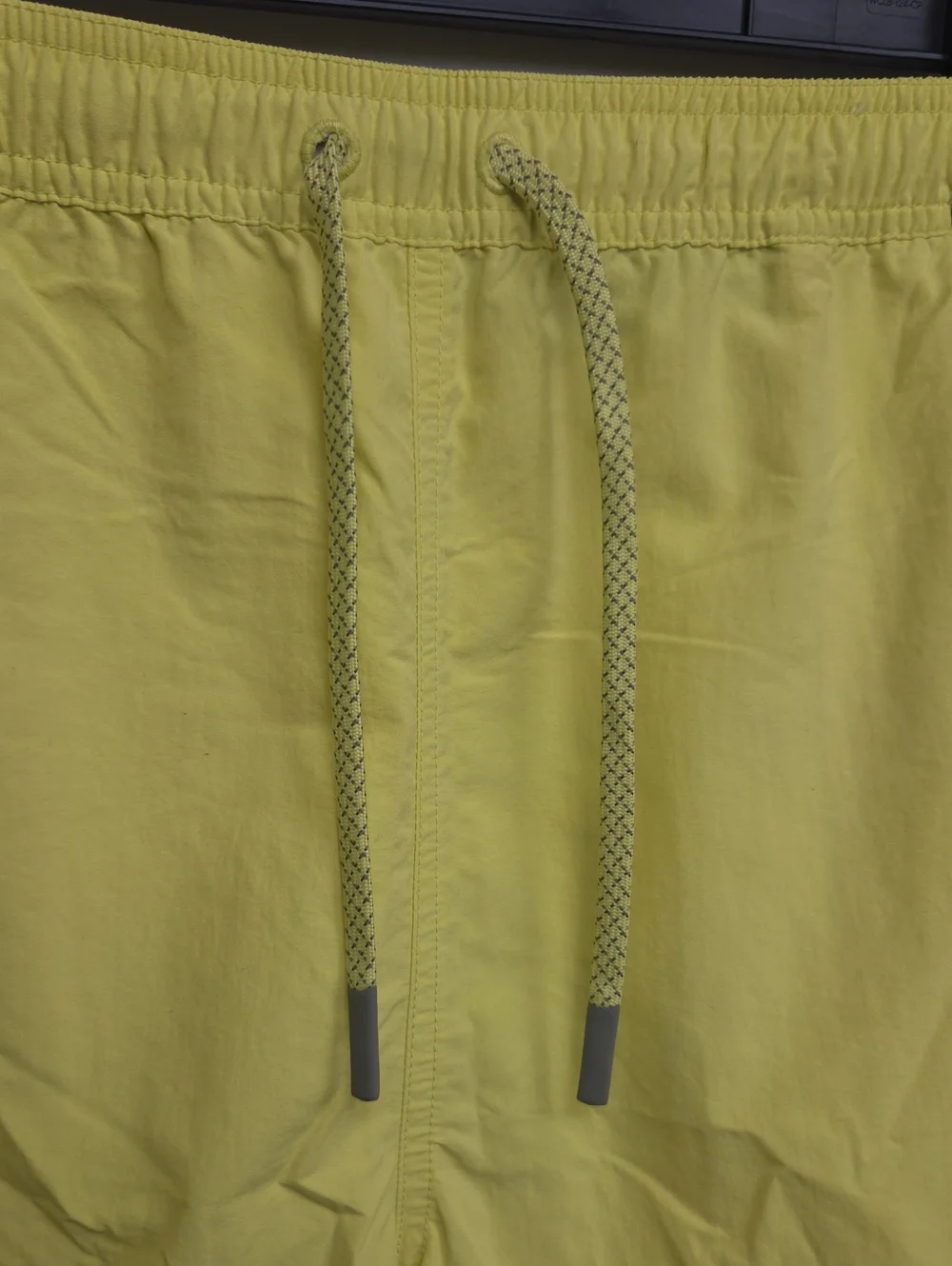 Orvis men stretchy