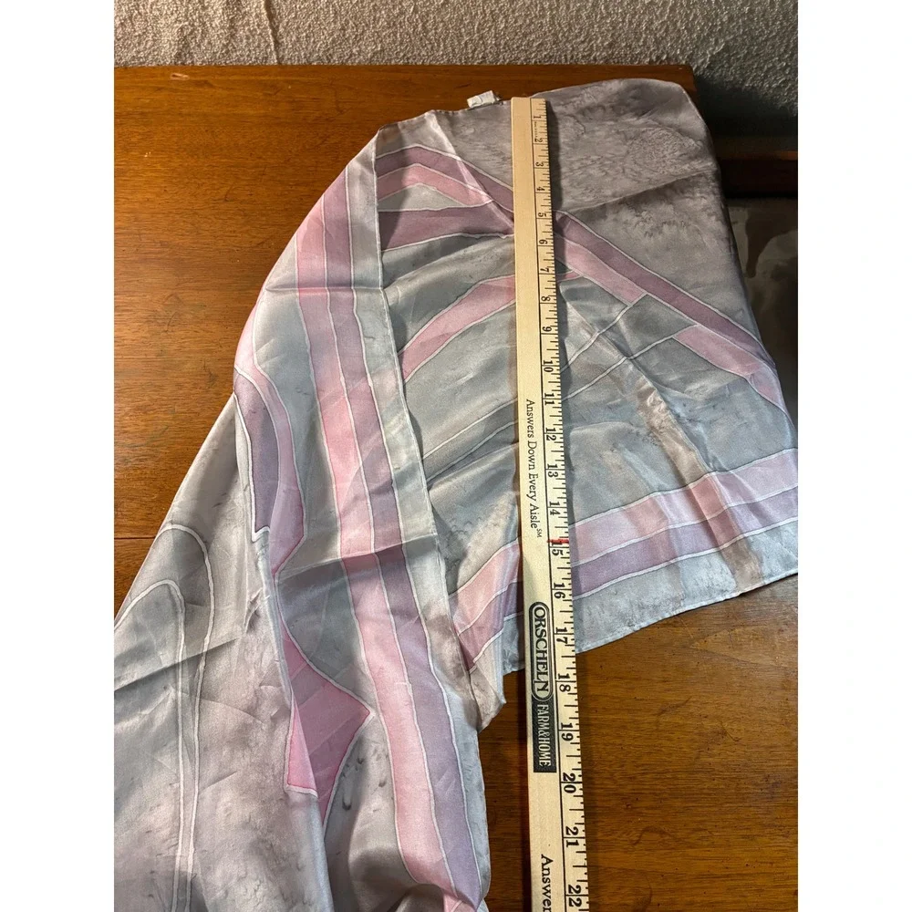 Unbranded hand painted