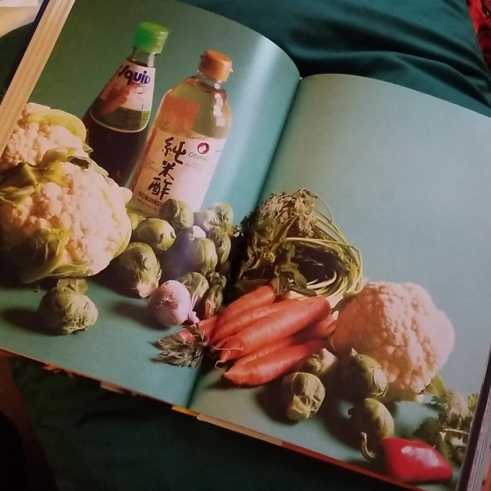 Lucky Peach lucky peach