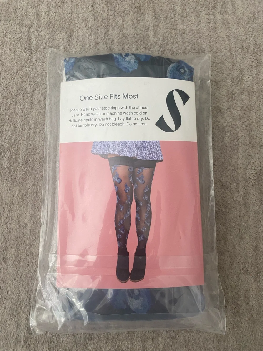 Sock Candy sock candy
