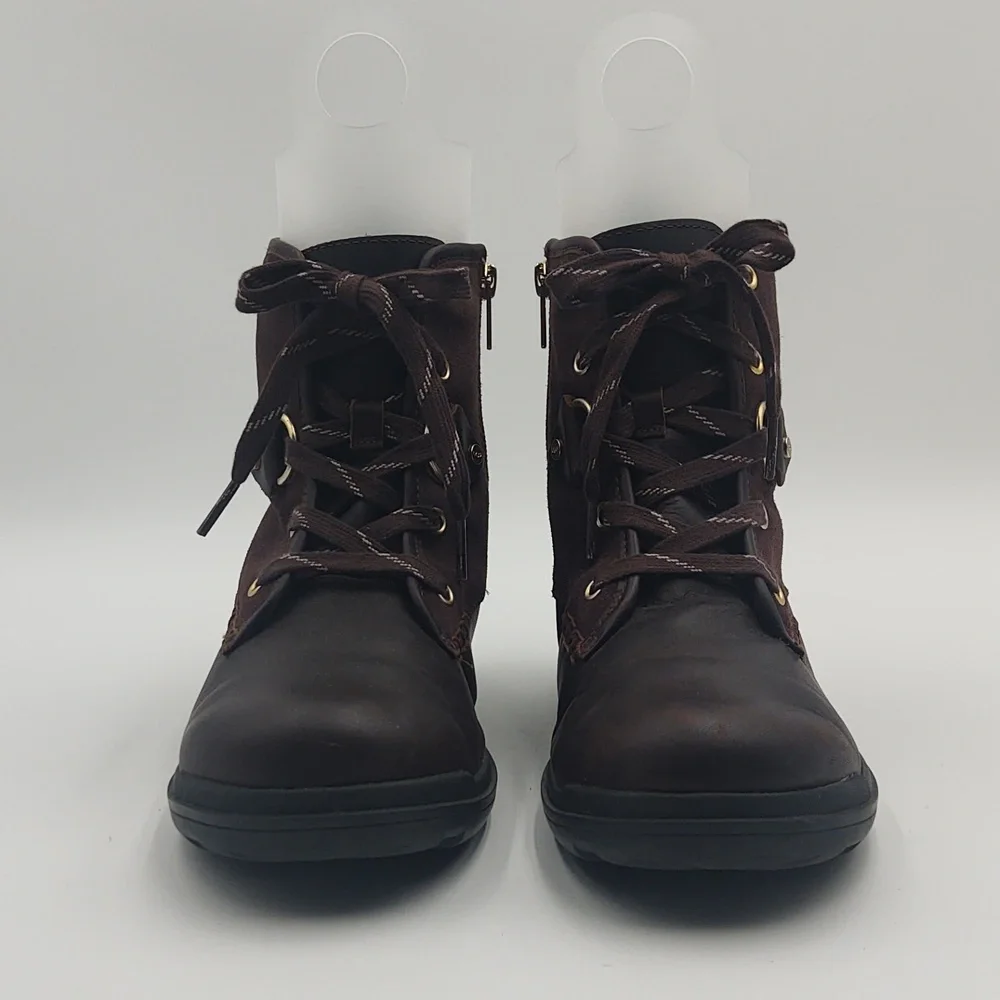 UGG boots hapsburg