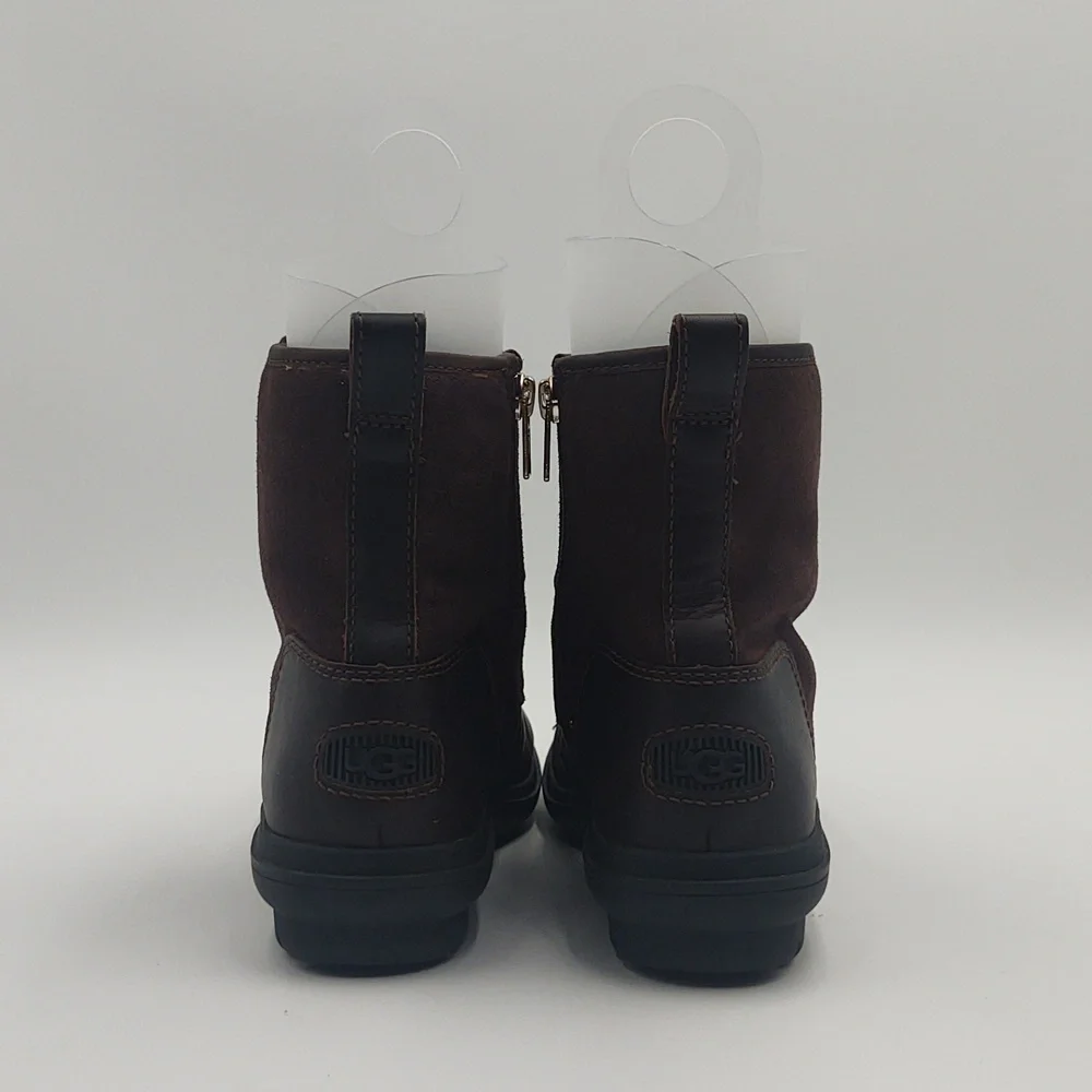UGG boots hapsburg
