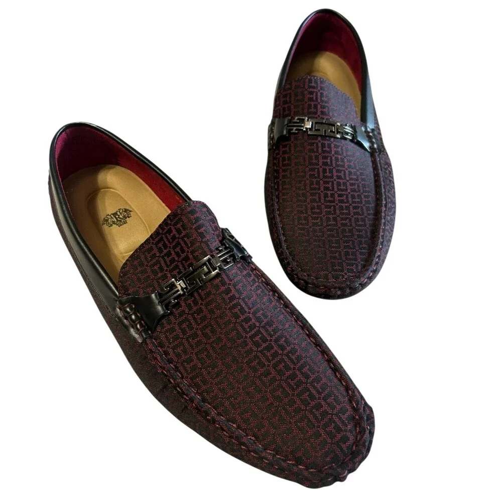Royal Shoes royal shoes