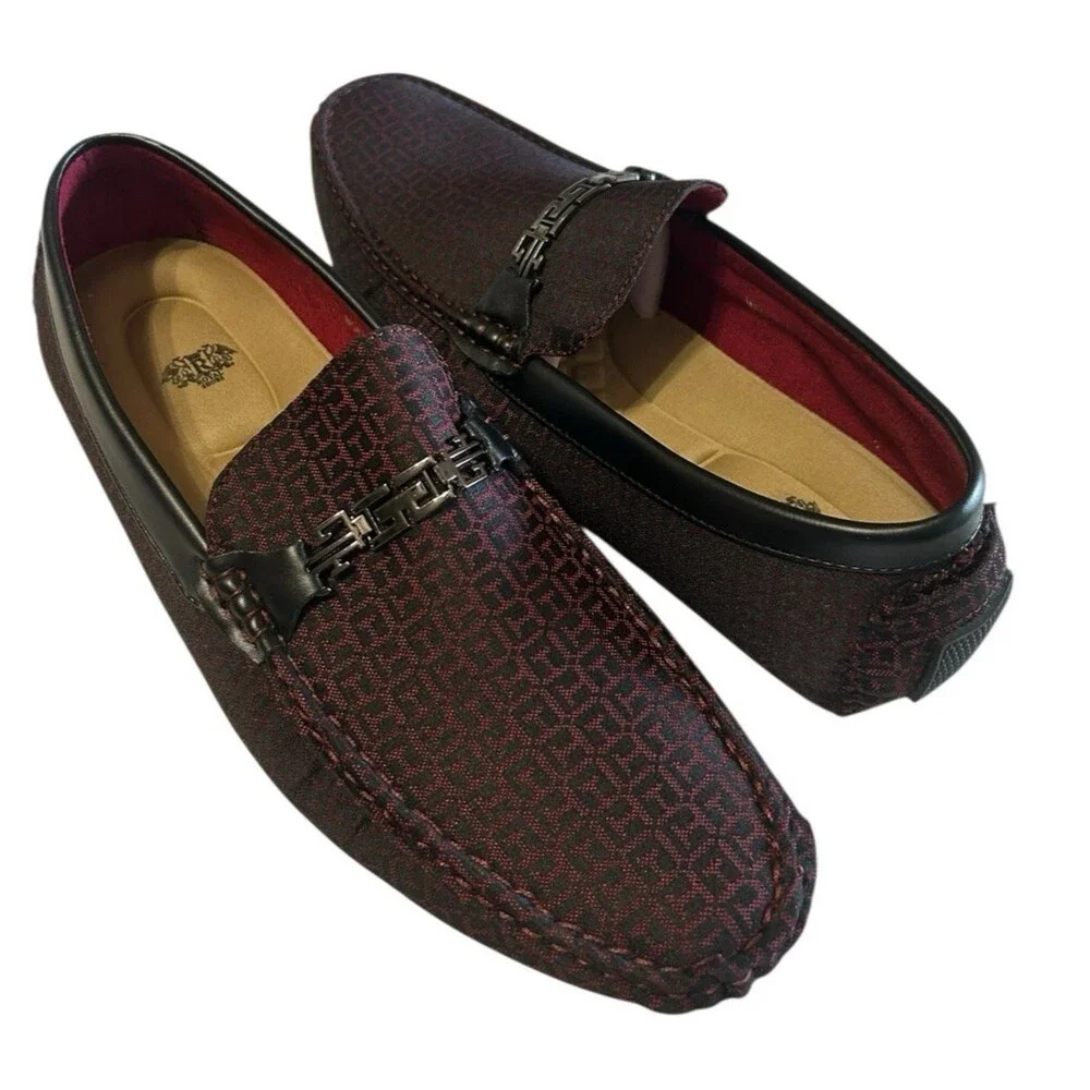 Royal Shoes royal shoes