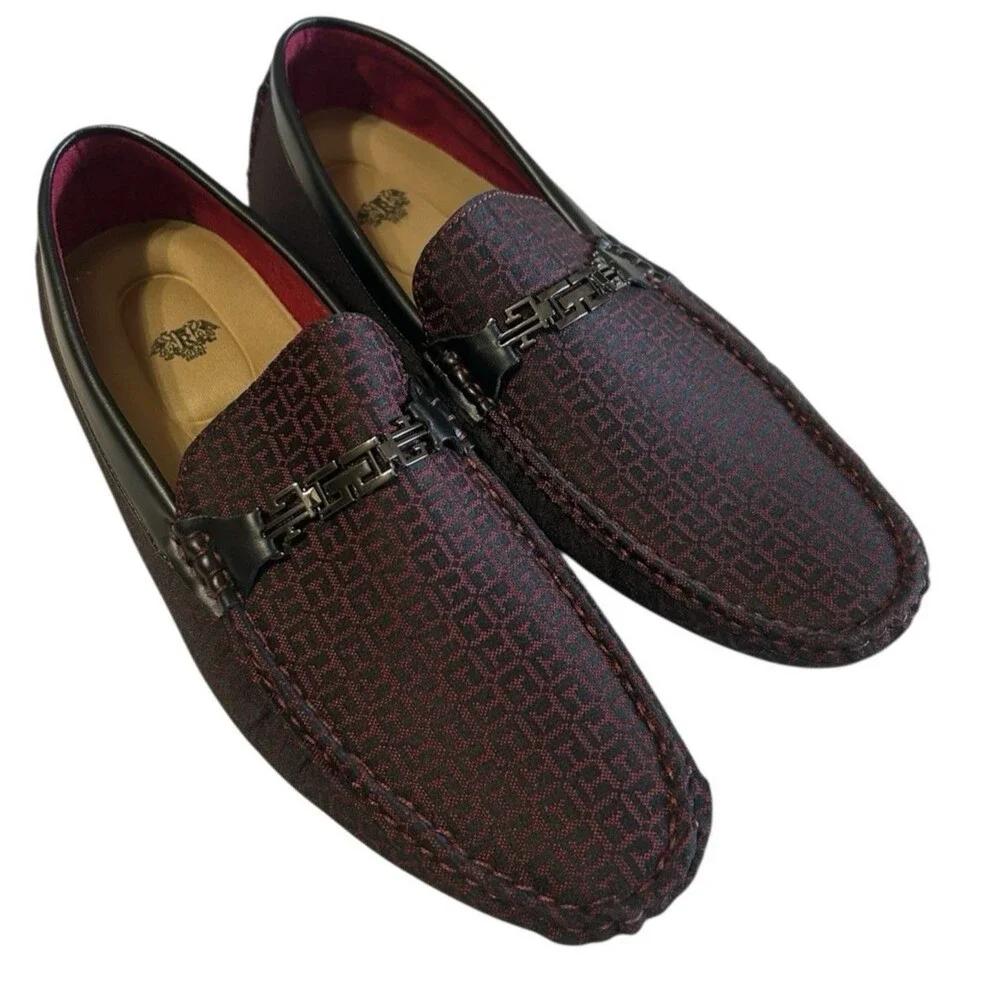 Royal Shoes royal shoes