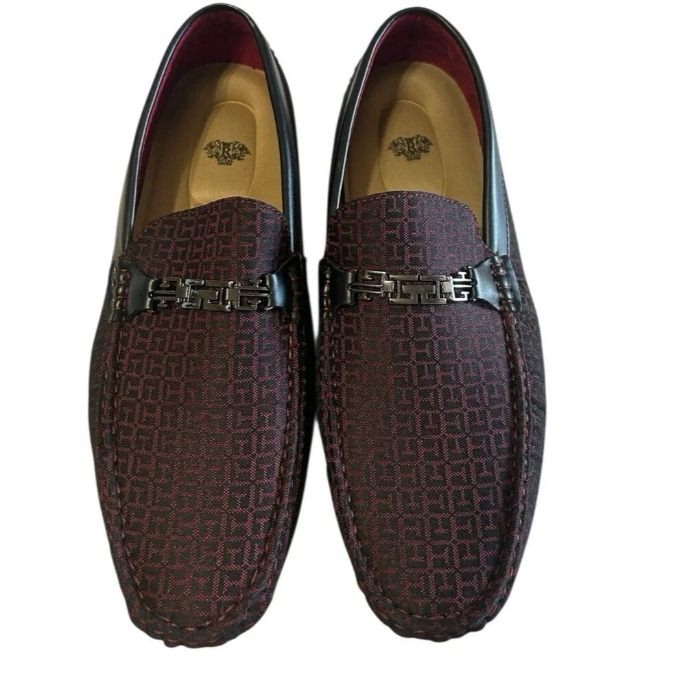 Royal Shoes royal shoes