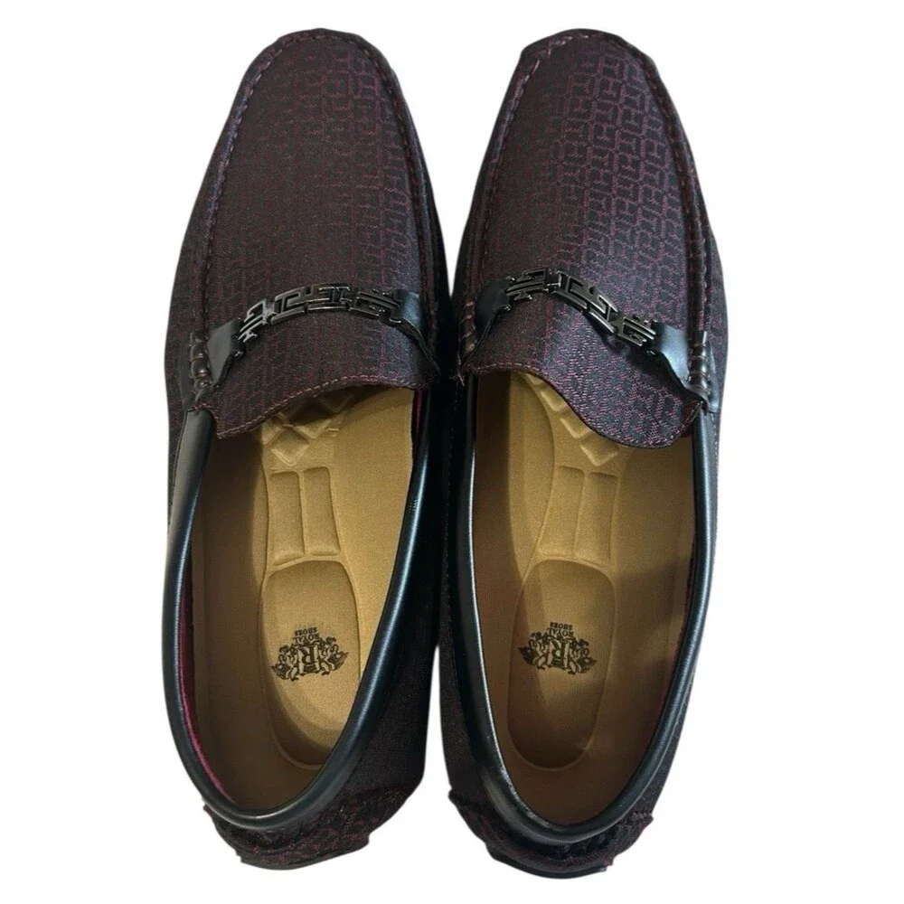 Royal Shoes royal shoes