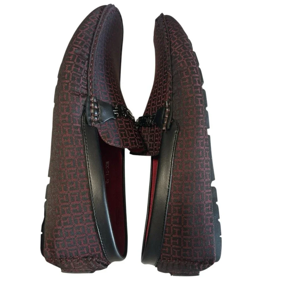 Royal Shoes royal shoes