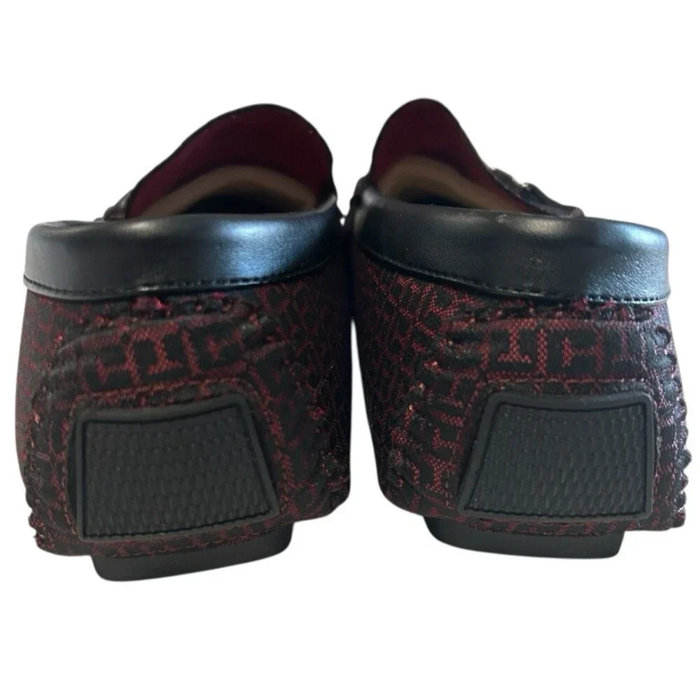 Royal Shoes royal shoes