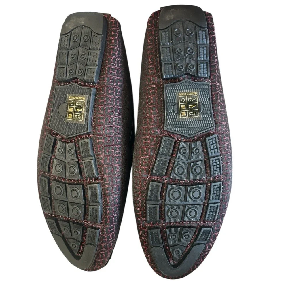 Royal Shoes royal shoes
