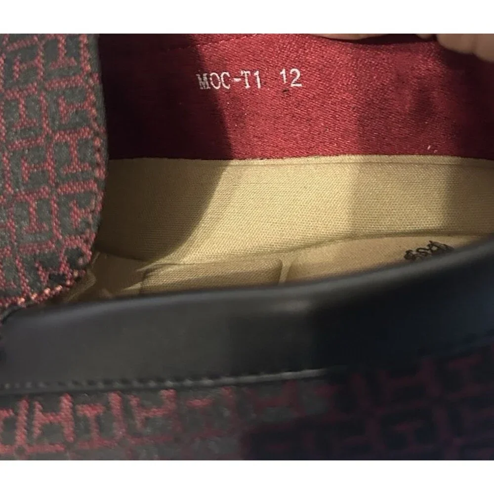 Royal Shoes royal shoes