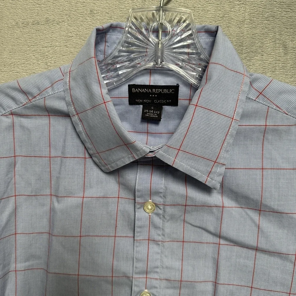 Banana Republic brand banana