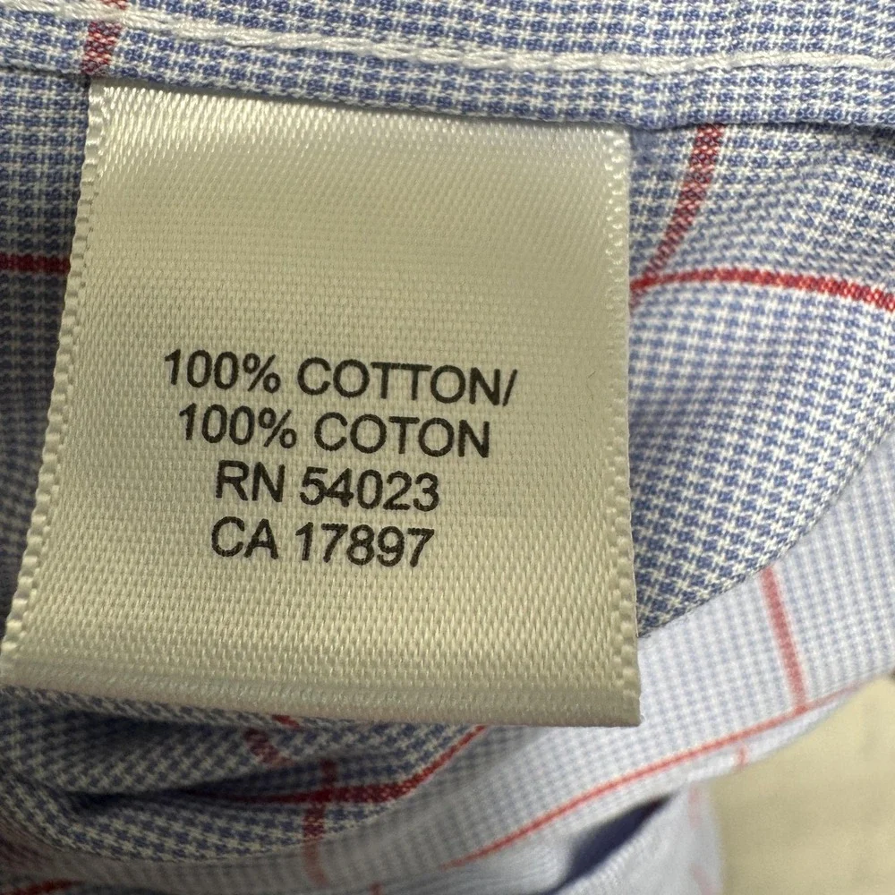 Banana Republic brand banana