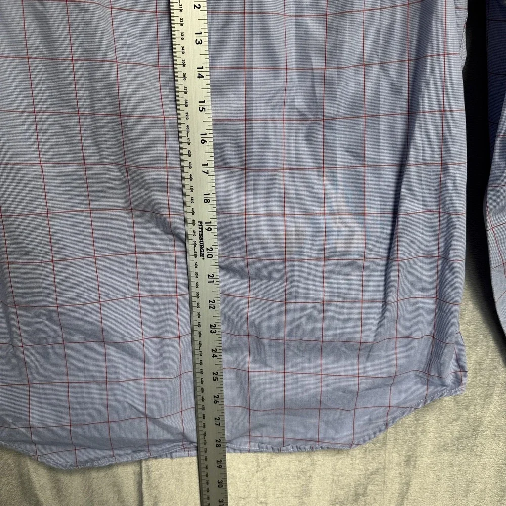 Banana Republic brand banana