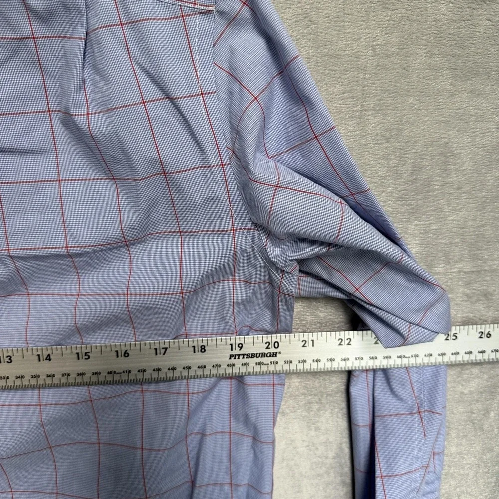 Banana Republic brand banana