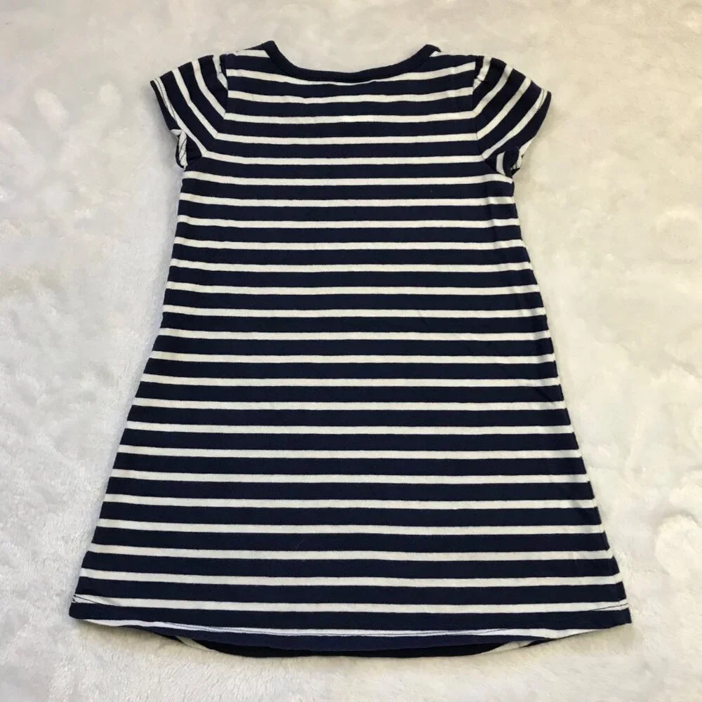 Gymboree girls knit