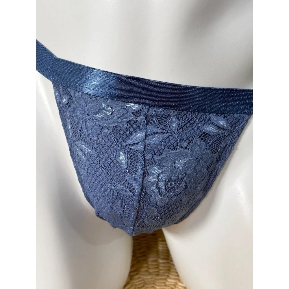 Cosabella new never
