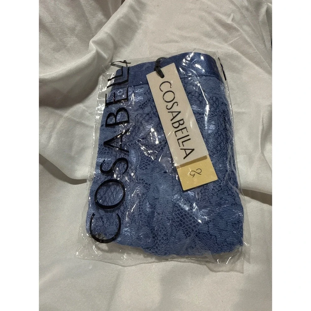 Cosabella new never