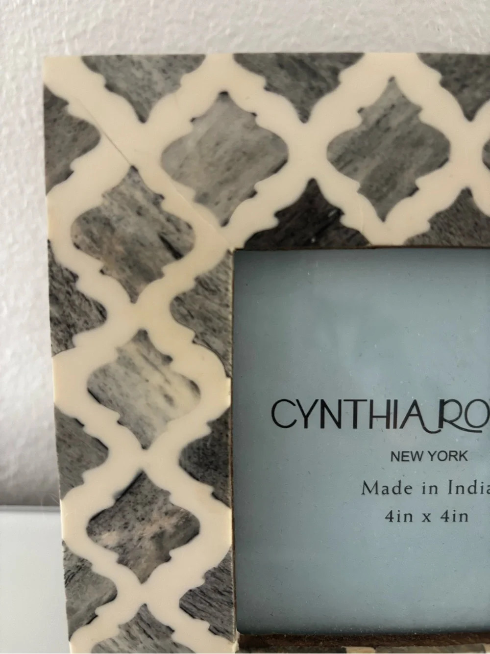 Cynthia Rowley great ent