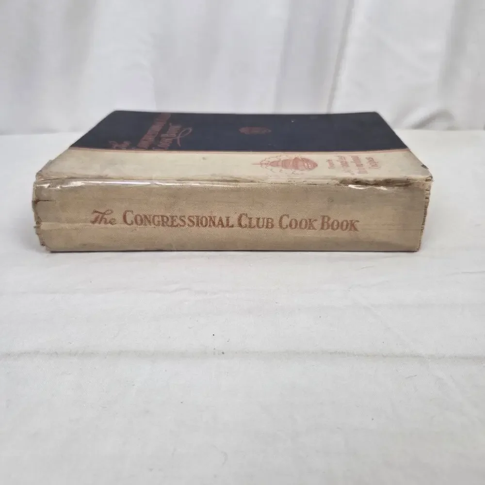 N/A 1st edition