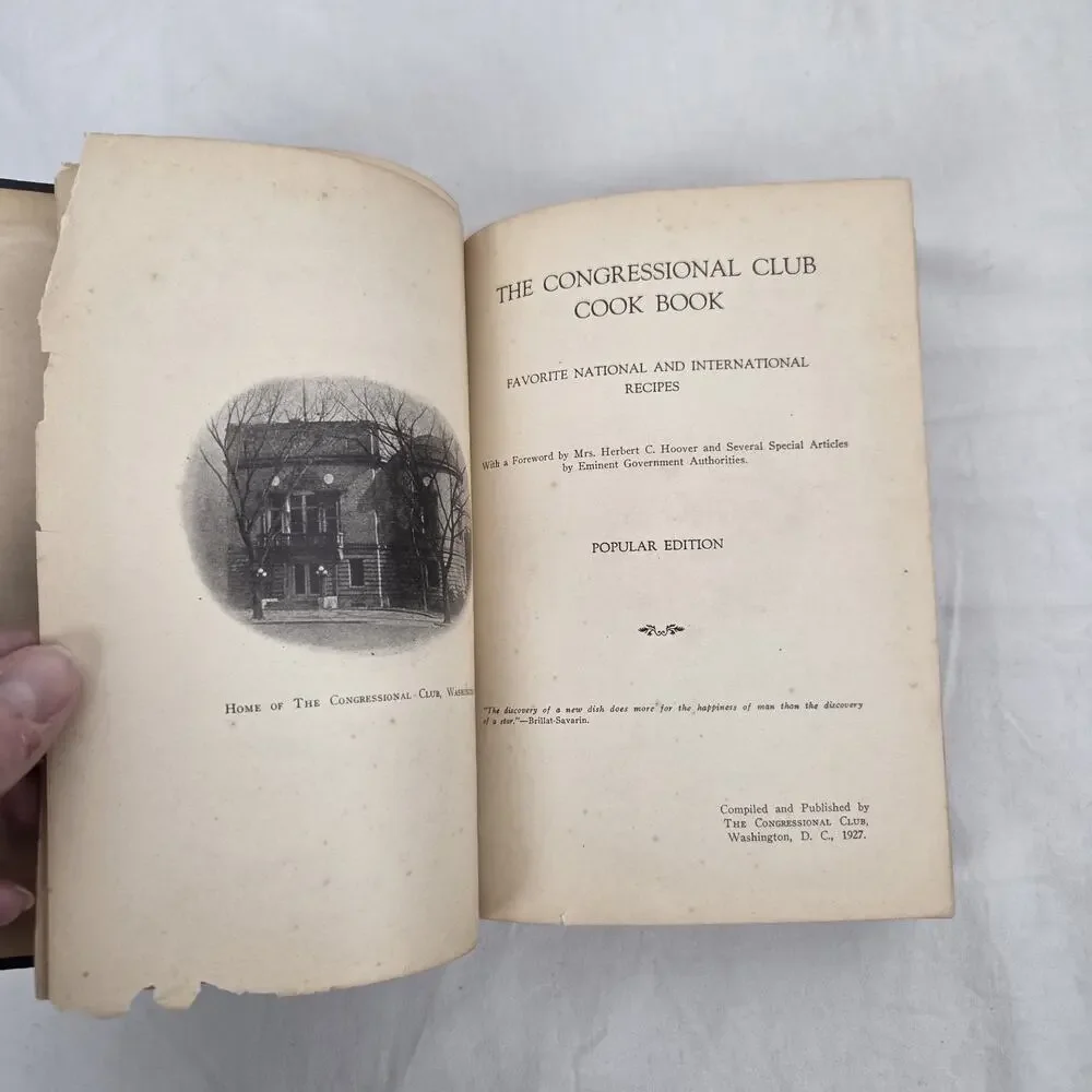 N/A 1st edition