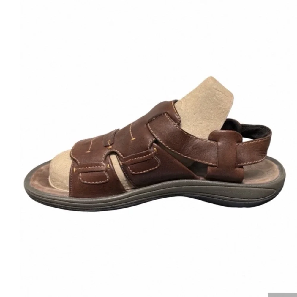 Merrell new delhi