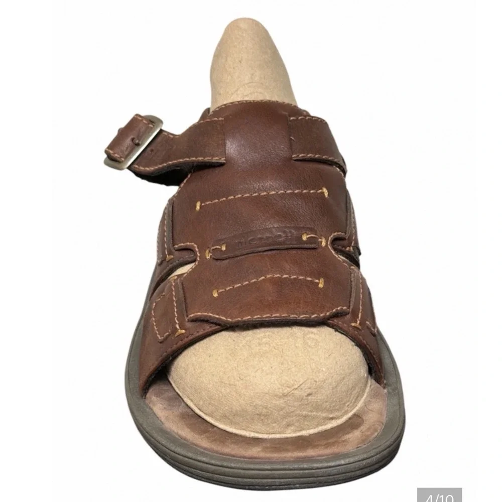 Merrell new delhi