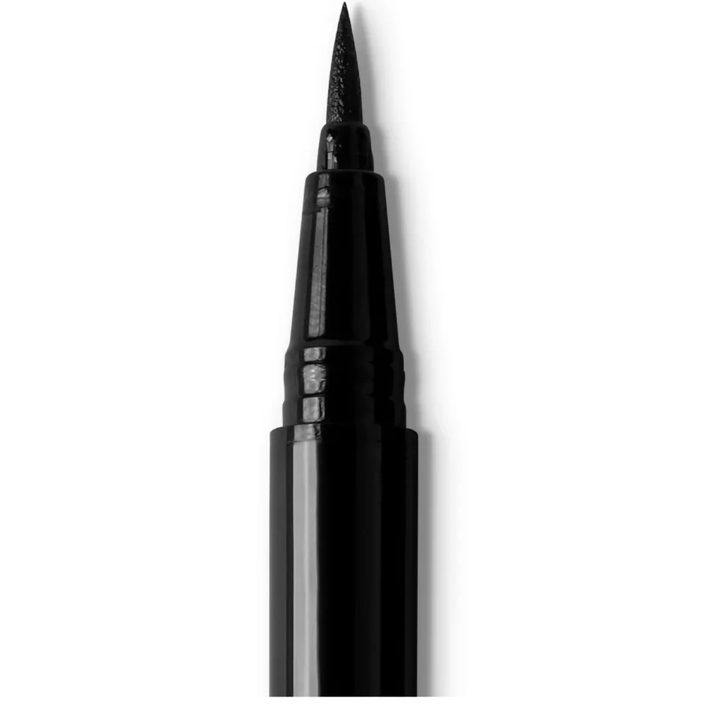 4/25 Bundle Item. Beauty Vault Eyeliner in Carbon Black