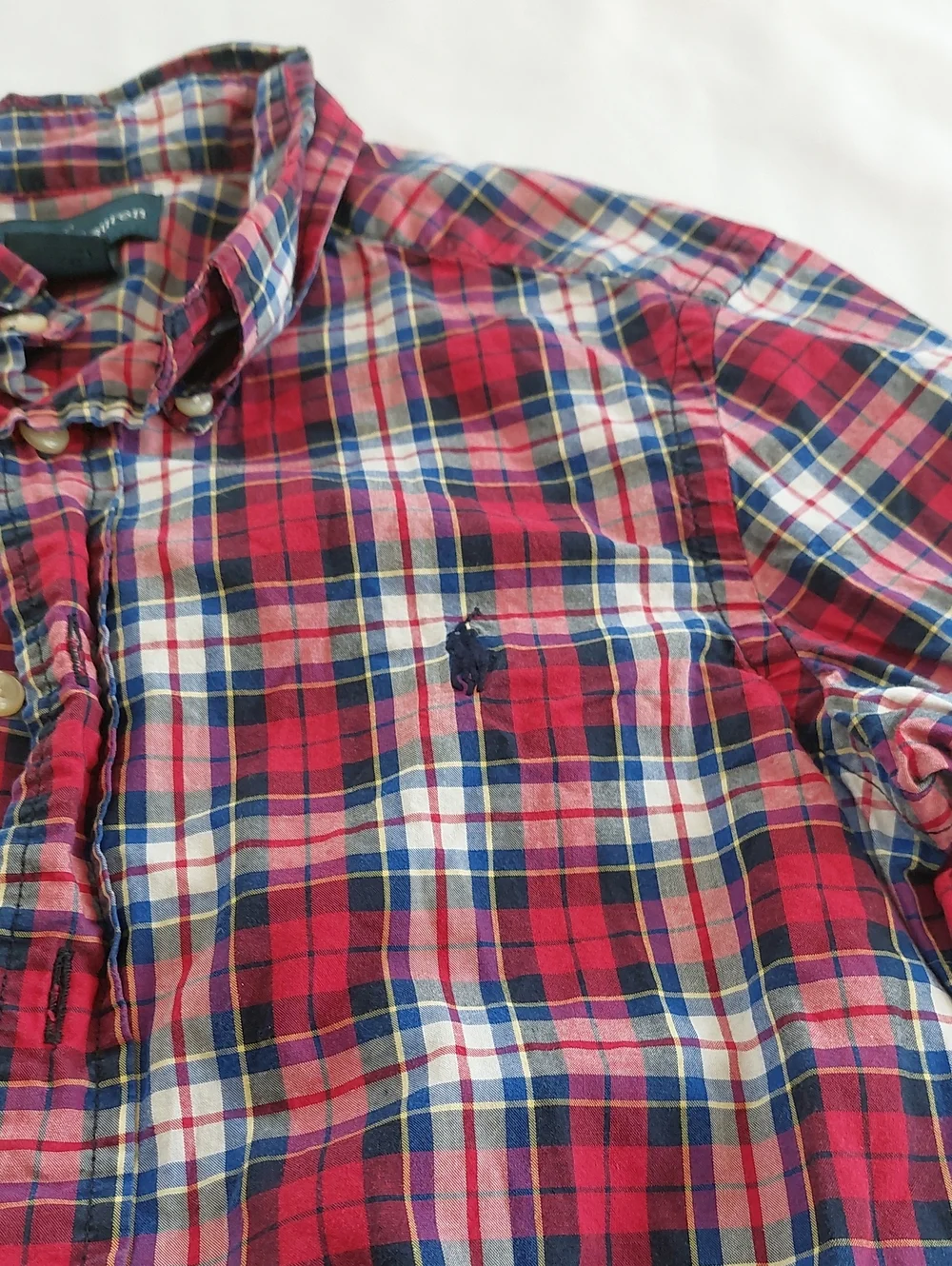 Ralph Lauren ralph lauren