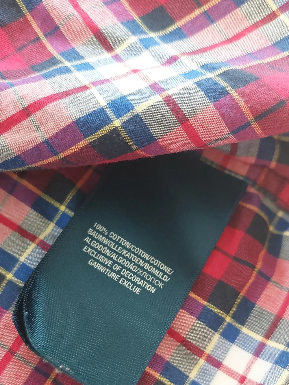 Ralph Lauren ralph lauren