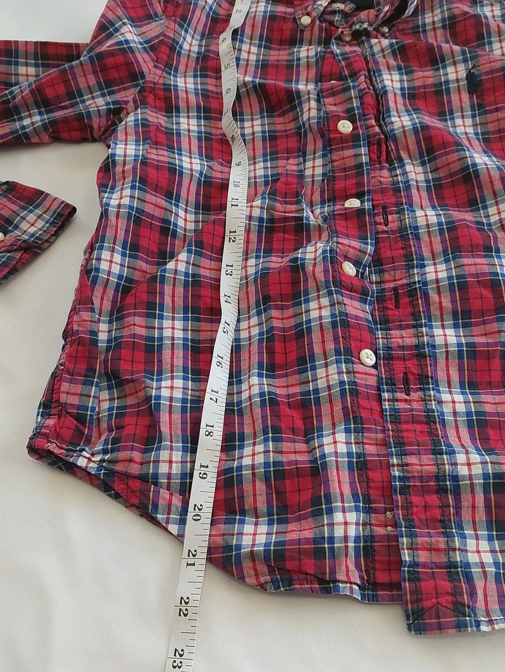 Ralph Lauren ralph lauren