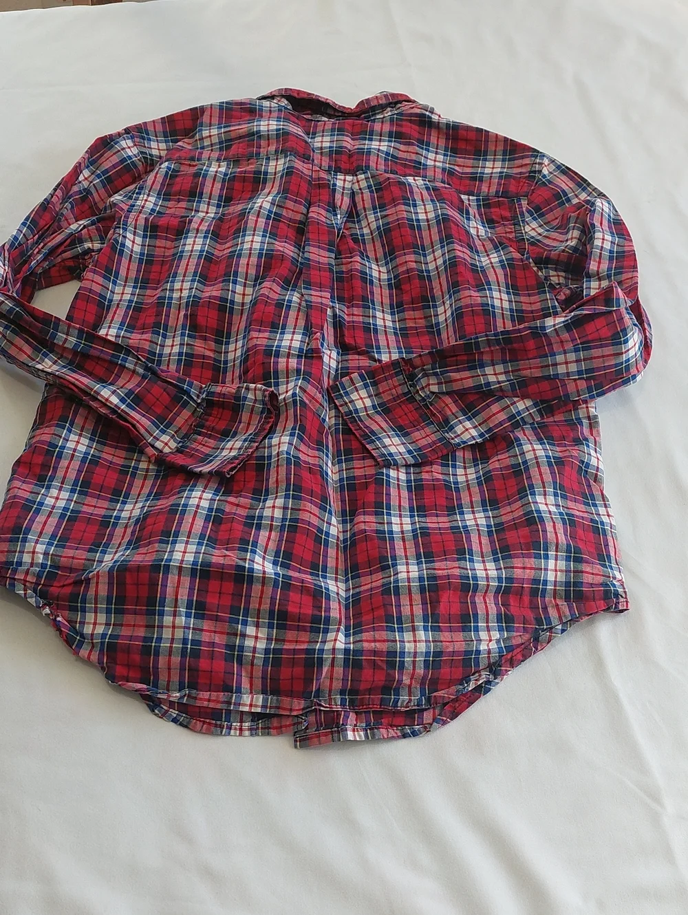 Ralph Lauren ralph lauren