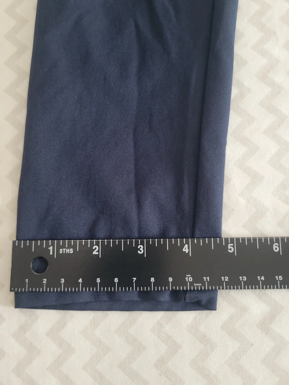 Nike size youth