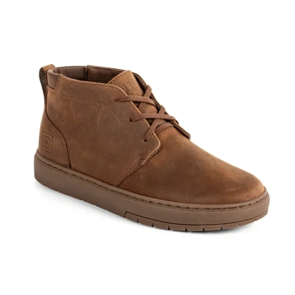 5.11 Tactical 11 tactical