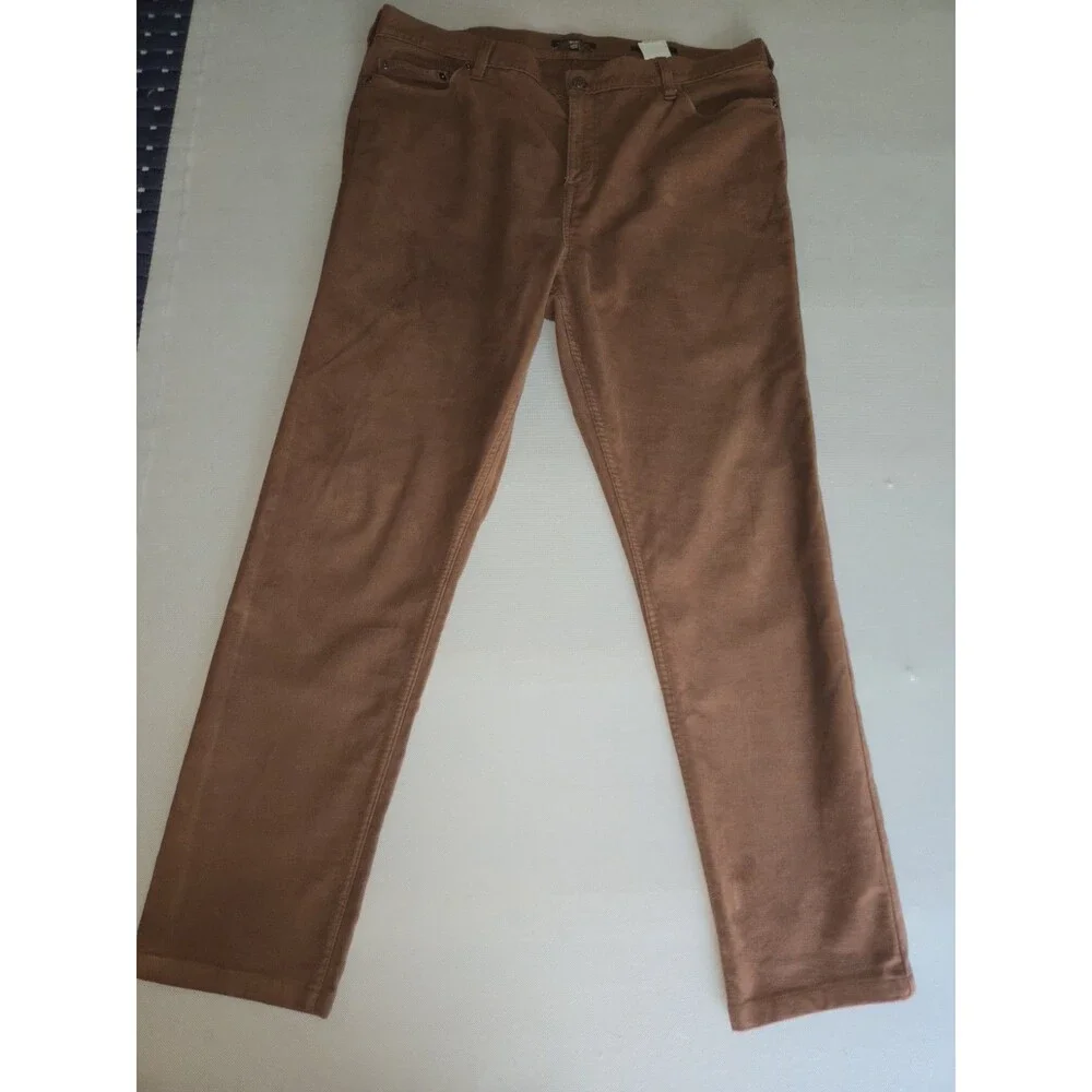 Banana Republic banana 19 lycra