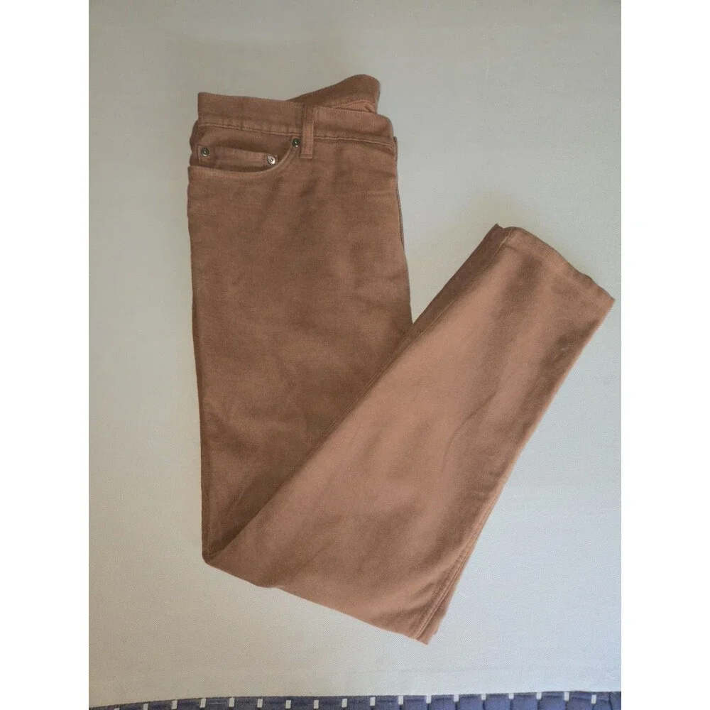 Banana Republic work versatile size