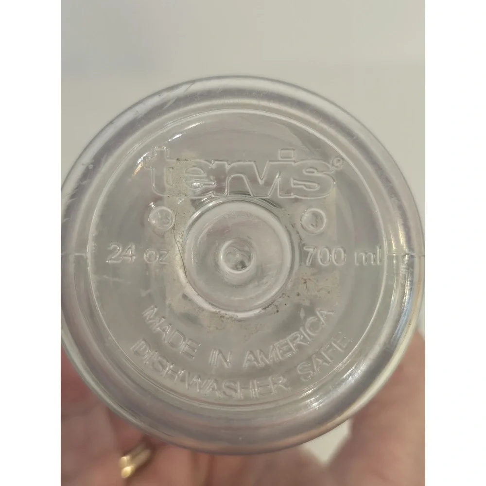 tervis tumbler stylish