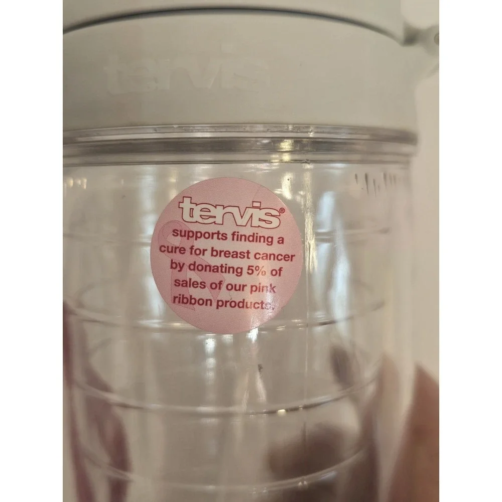 tervis tumbler stylish