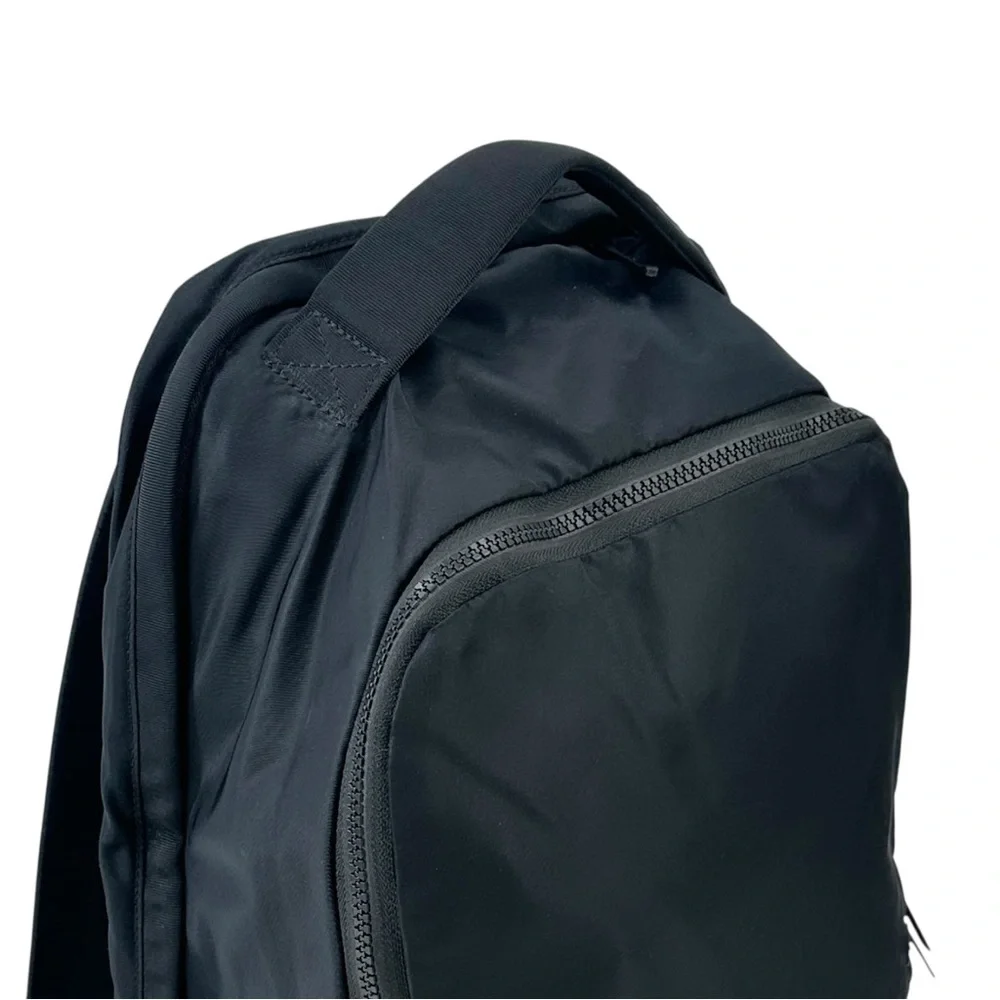 lululemon athletica sold out