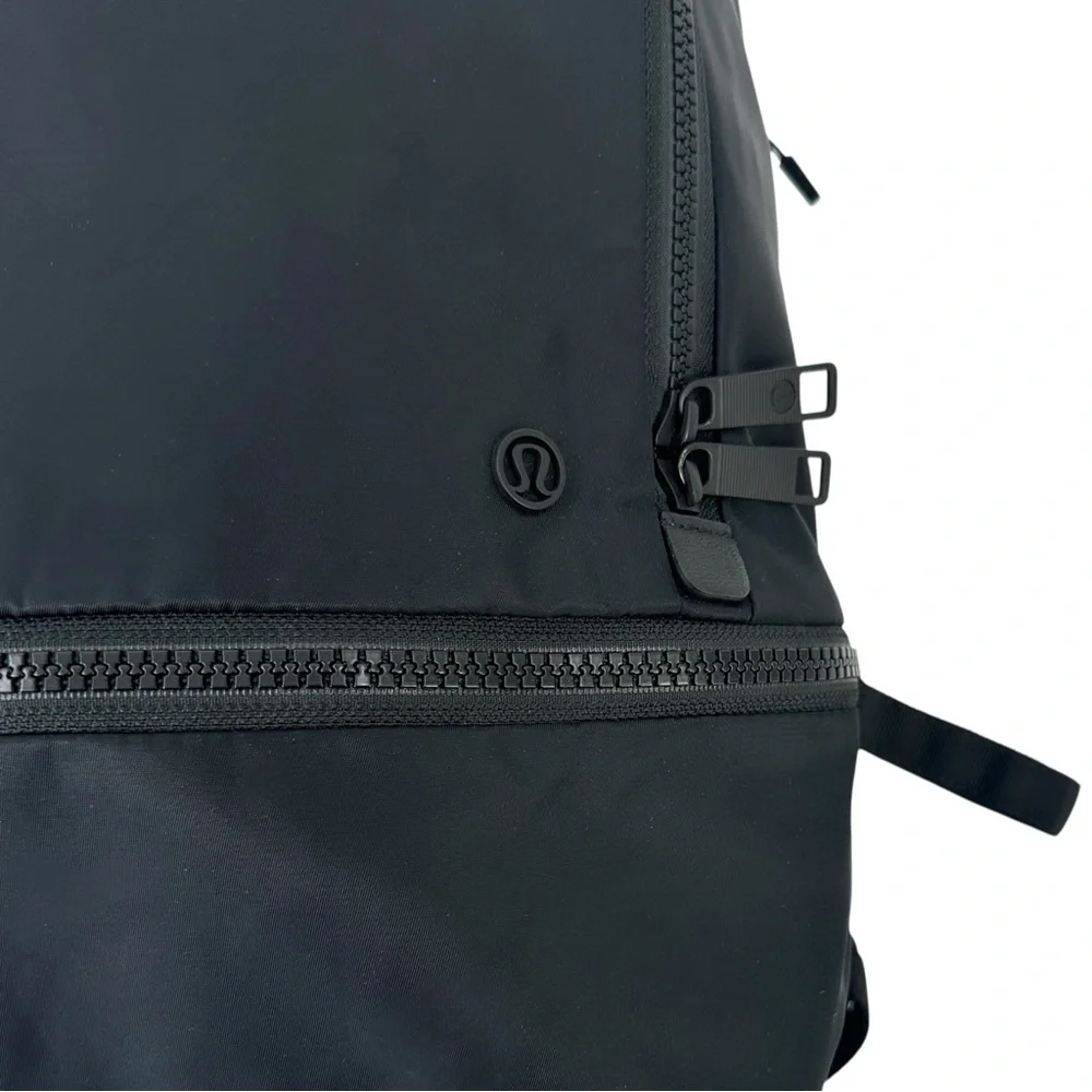 lululemon athletica sold out