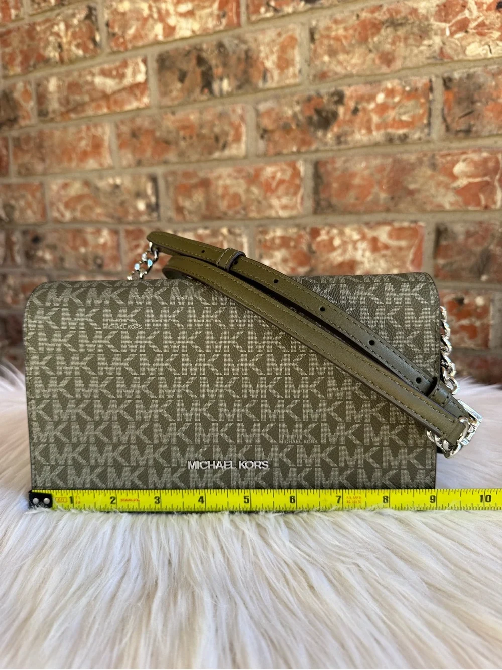 Michael Kors michael kors