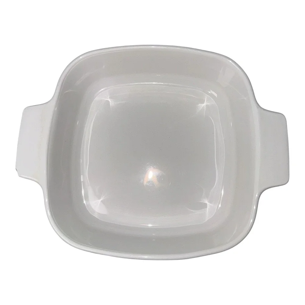 Corningware corning ware
