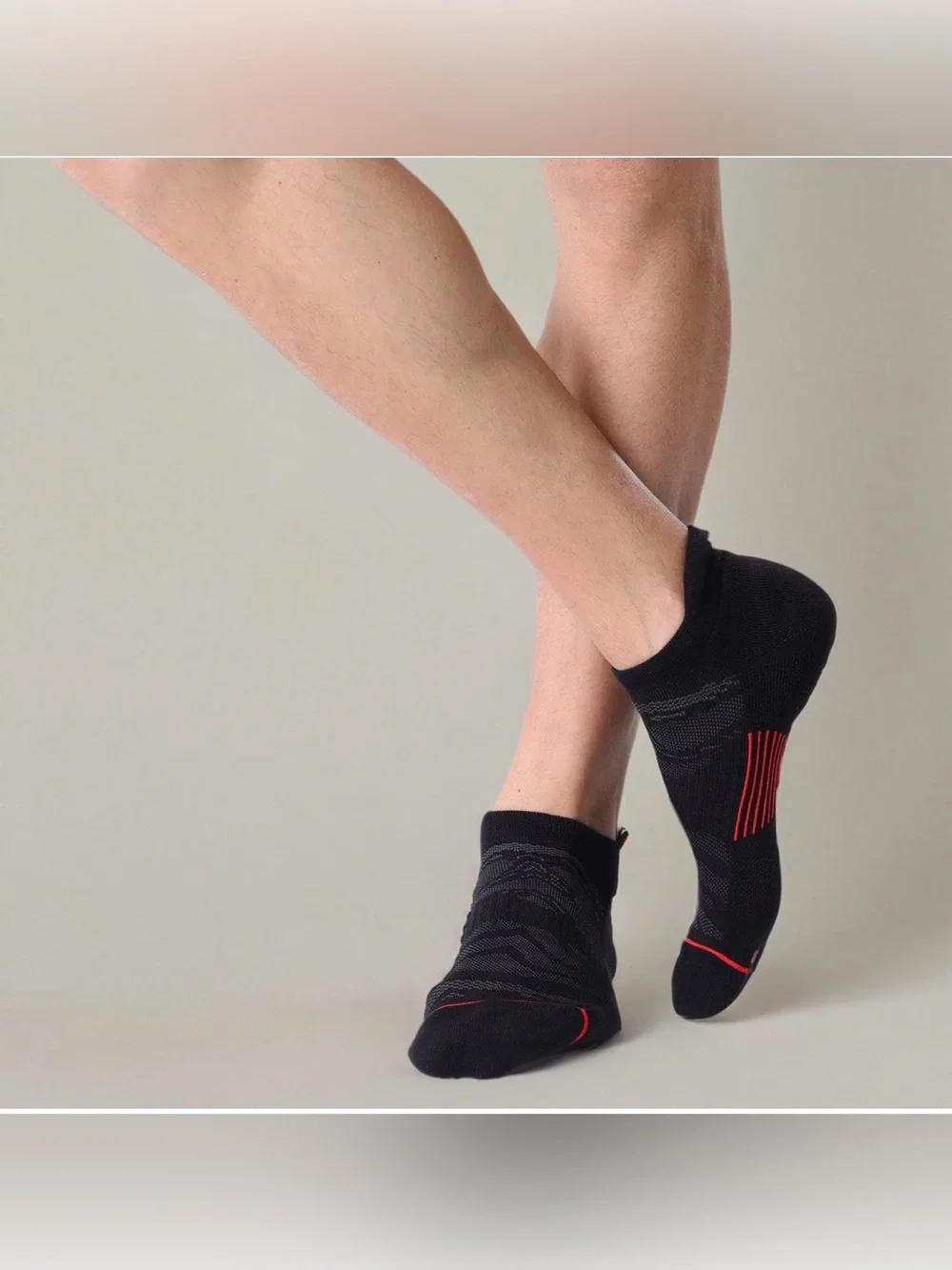 FITRELL 【breathable cool