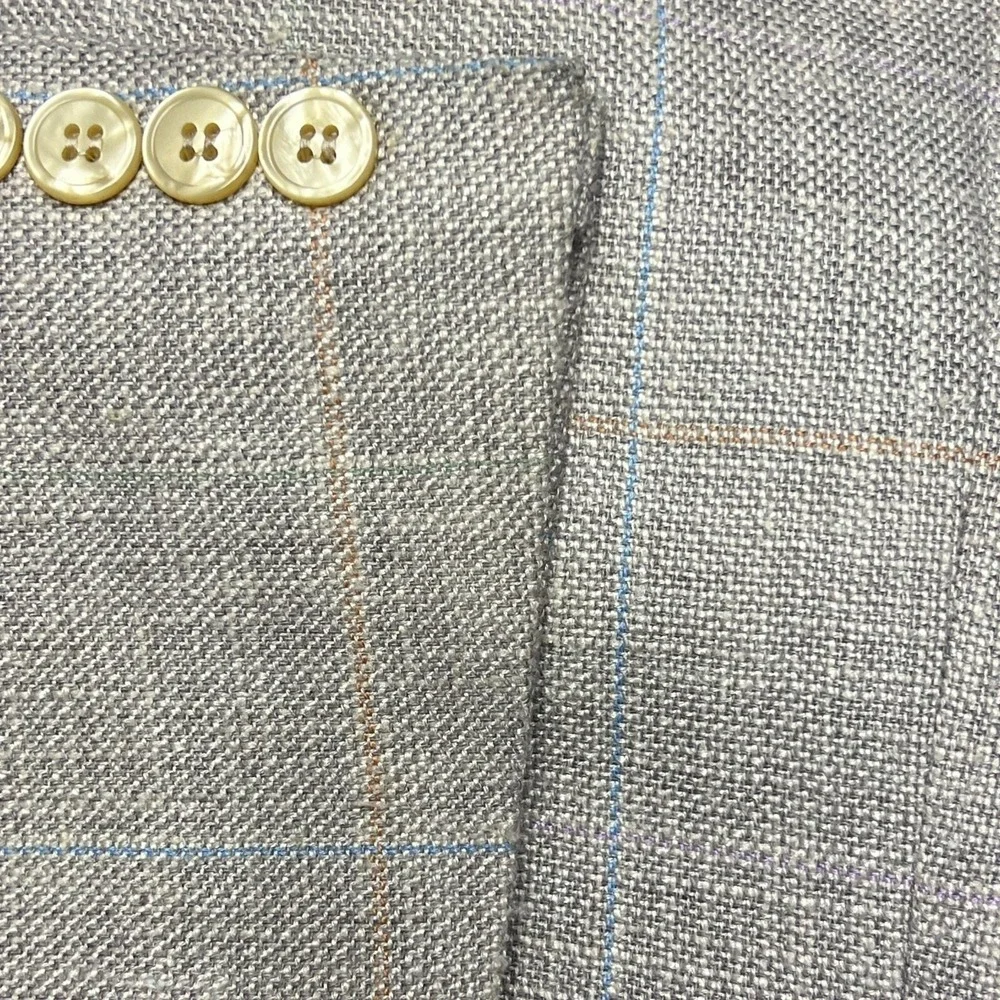 PBM crafted philadelphia