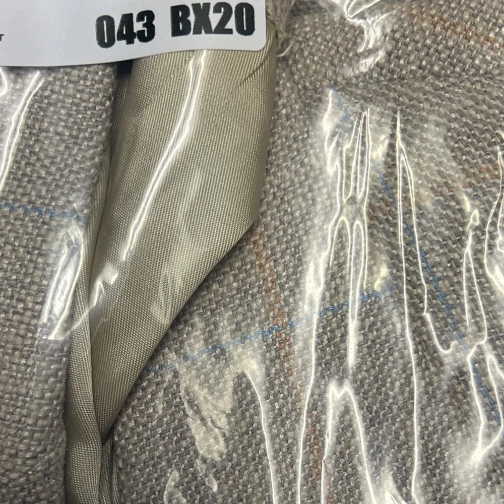 PBM crafted philadelphia