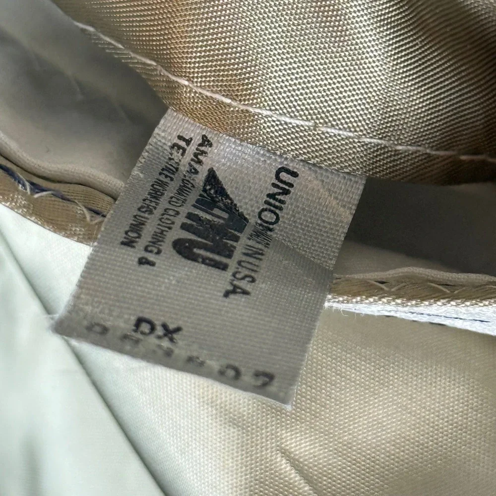 Maxwell & Co maxwell co