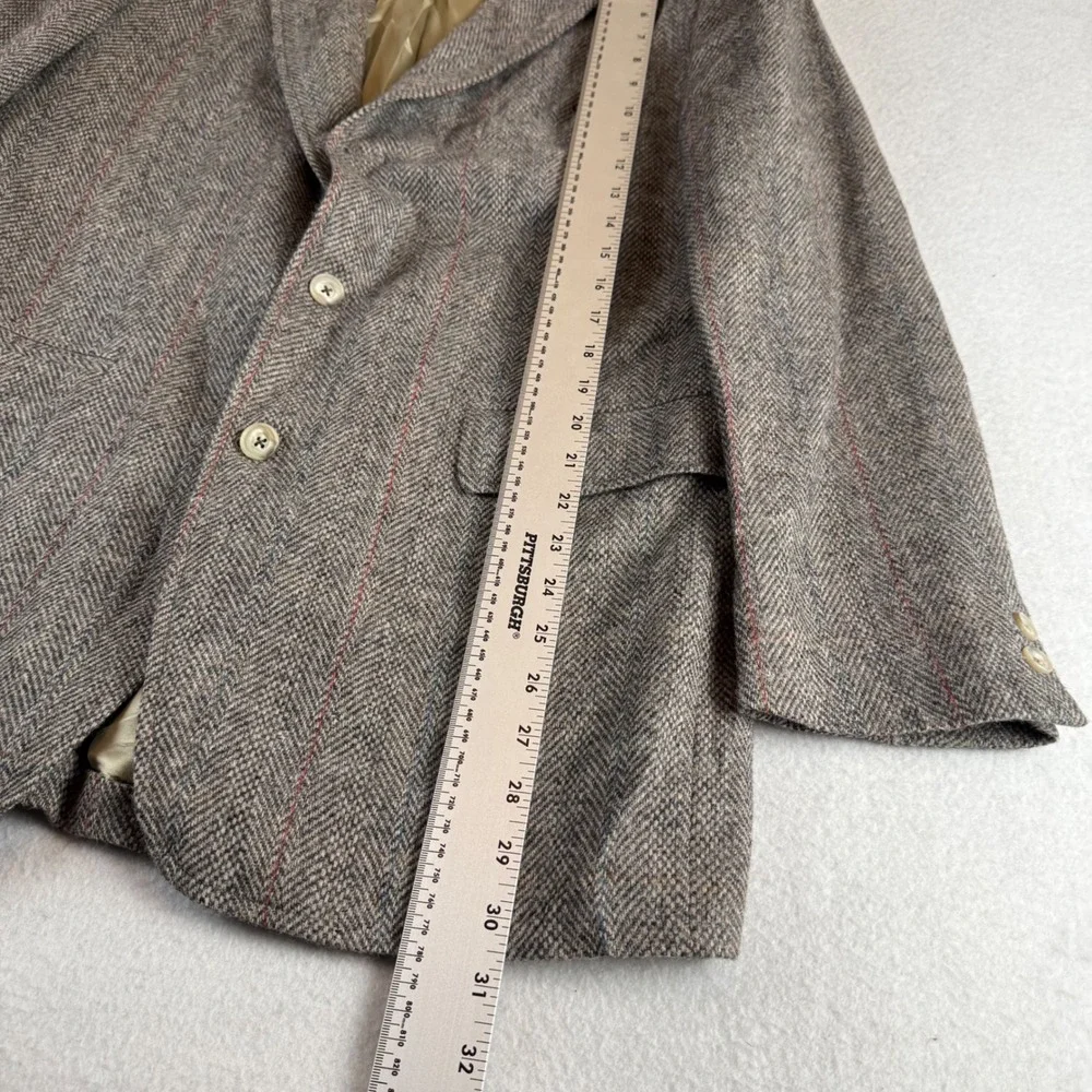Maxwell & Co maxwell co