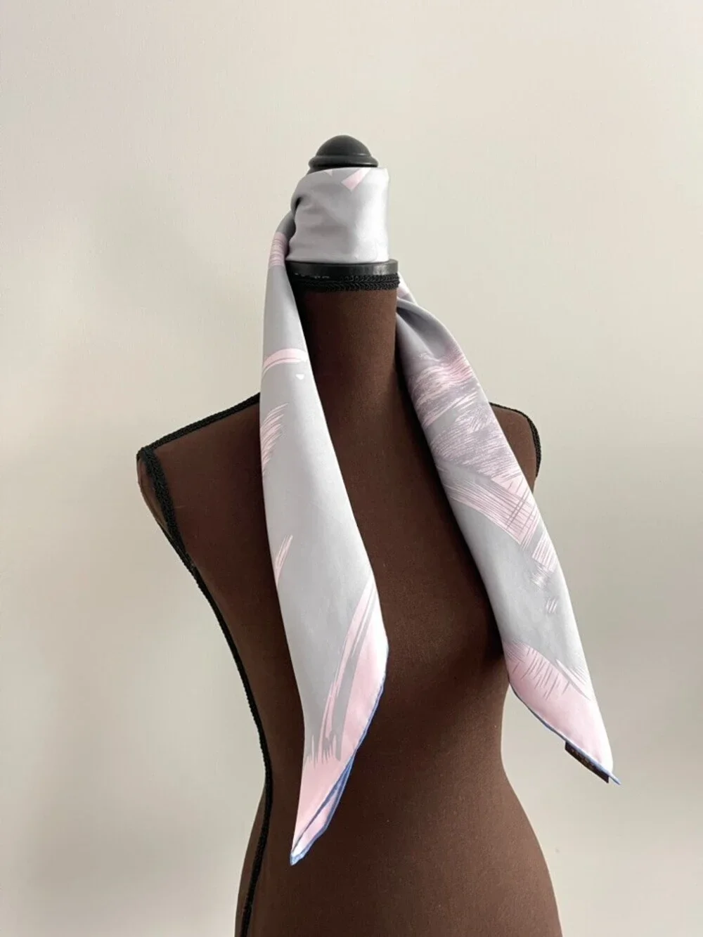 Louis Vuitton introducing exquisite