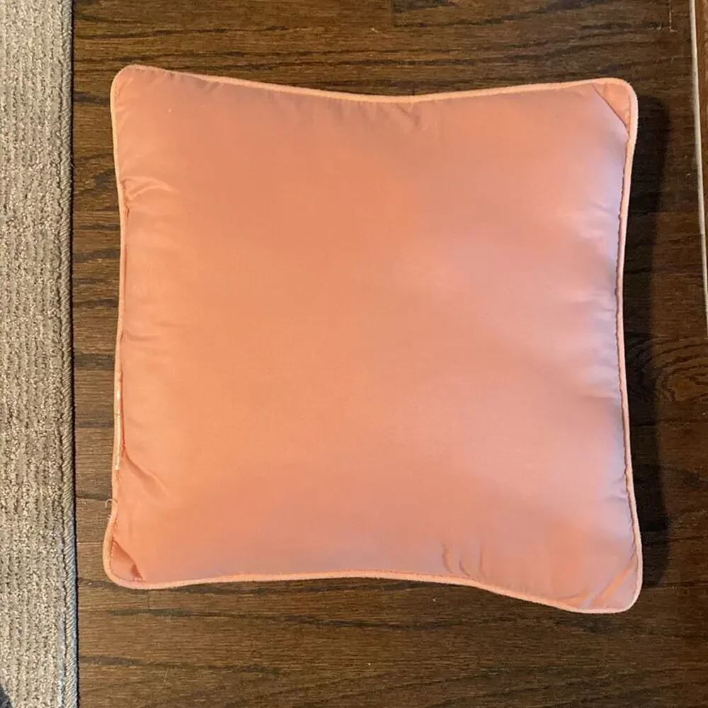 Bed Bath & Beyond vintage bed